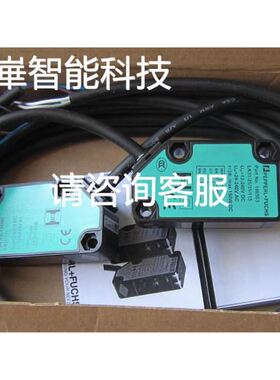 KRONOS InTouch 9100 控制器 考勤机