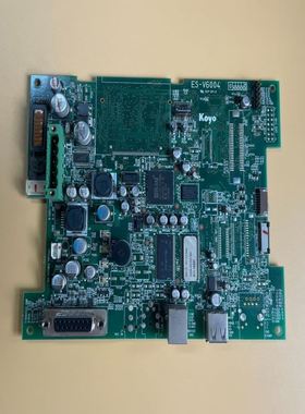 hima 黑马卡件F3237