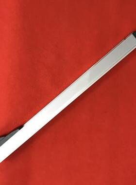 JZMMC-IS70B DF9200143-BO富士板卡电路板 IS70B 包