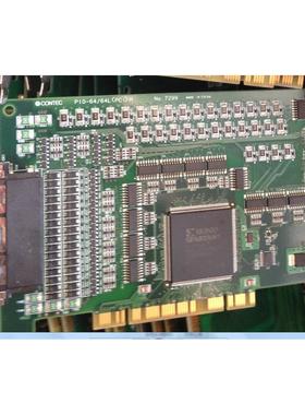 计数器CT4S-1P4T CT6S-1P4 CT6S-2P4 CT6M CT6Y型号齐全CT6S-