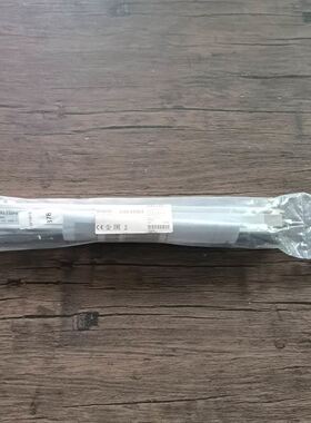 德国皮尔兹PILZ安全电磁锁570251 PSEN me4.2/4AS现