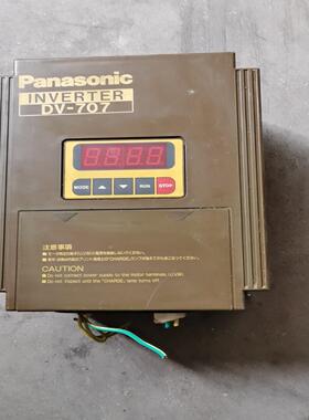 富士变频器DV707H2200DC欢迎询价