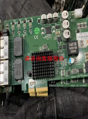 德国O500-18BTGM60-E5-V1漫反射传感器现货087797议