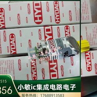 CK40 NI35U ADZ30X2 开关 图尔克TURCK