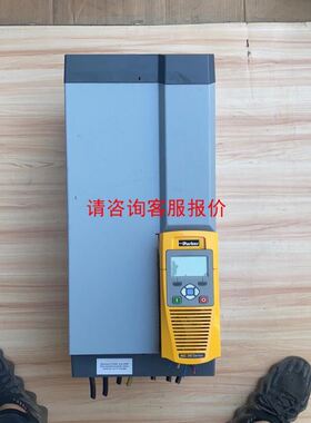 全新易福门IFM MK5311