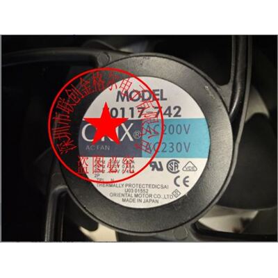 IC220MDL721 IC220MDL644B GE-FANUC PLC模块 原装现