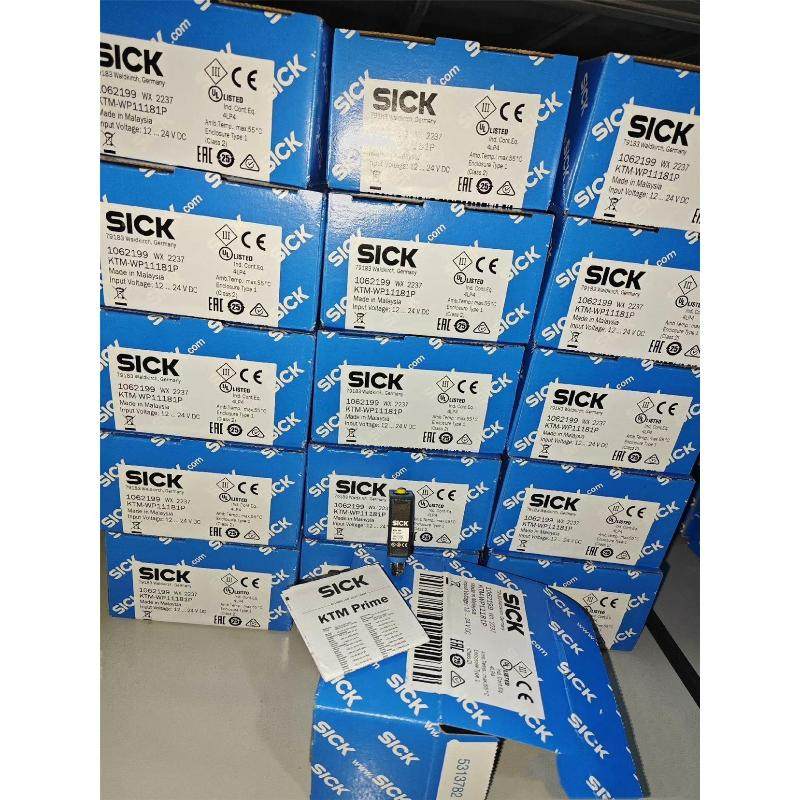 普发duo5m真空泵包好,电子元器件市场,其它元器件,淘宝优惠券,粉丝福利购,淘宝优惠卷