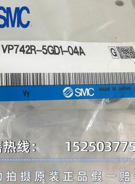 接触10158132 AF09ZB-40-00-21 交直工程