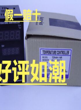 ASCO五位阀导 V35560 HV293734-2-5 24DC