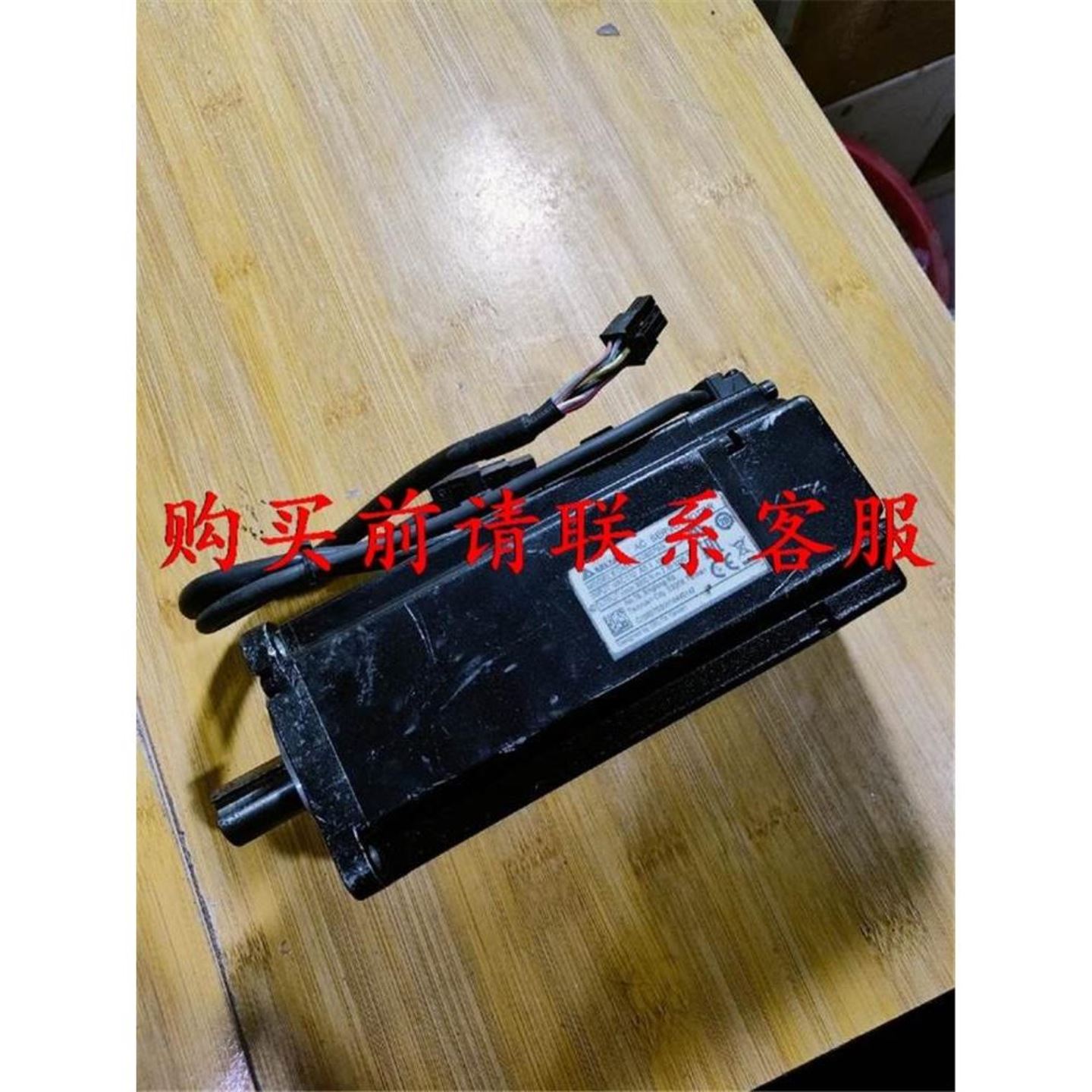 实价 D2-04B/DL260 D2-260CPU/D2-250 D2-265 H2-ECOM KOYO光