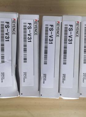 MTSUBISHIPLC型号L02CPU四套LD77M