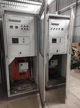 台达VFD-M系列变频器VFD015M43B 1.5KW 3