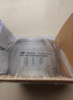 全新无包装 E+L DC1340 320961 328284 RK4004 实物