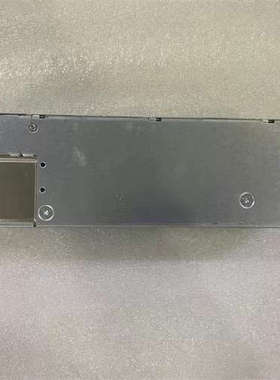 原装HP 723594-001 720478-B21 754377-001 723595-101 500W电源