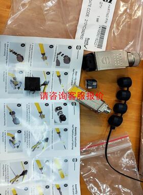 奥托尼克斯 AUTONICS 光纤 FD-420-05 FDS-420-05 FDS2-420