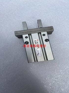 FCA710PY-N11-N12/HN454/FCUA-LD10A-LD100A/HN272/MI-PMLVDS