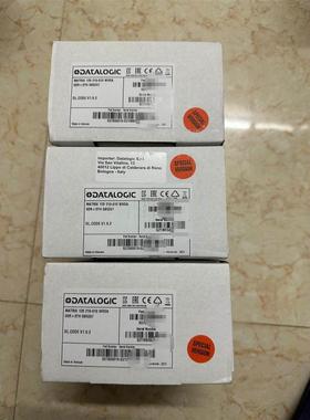 SGMJV-08ADL21全新安川伺服欢迎