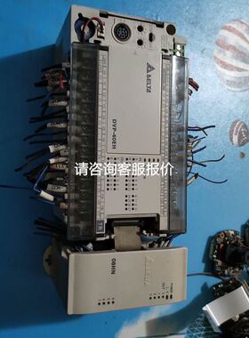 |TW PN 100537 原装全新 一支议价