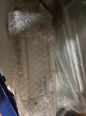 VP744R-5DZ-04A拆机电磁阀带底座