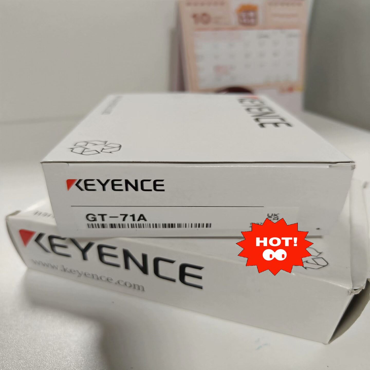 GT-71A，GT2-71N，CU-21TA