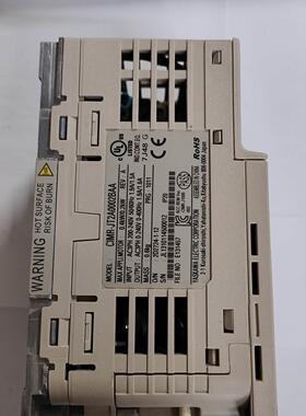 YOKOGAWA横河伺服 LM210-1N-010AN/015AN-G2N-R2F/CE/Z 转换