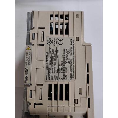 YOKOGAWA横河伺服 LM210-1N-010AN/015AN-G2N-R2F/CE/Z 转换
