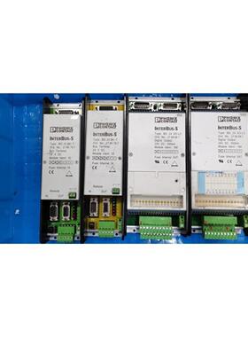 2780797IBS 24 BK-T 2784667IBS 24 DOLC 菲尼克斯实拍图