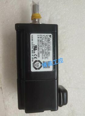 Samkoon 显控 7寸 触摸屏 SA-7B 主板