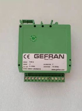 CS8620Bi 泰利工业相机 拍前请议价