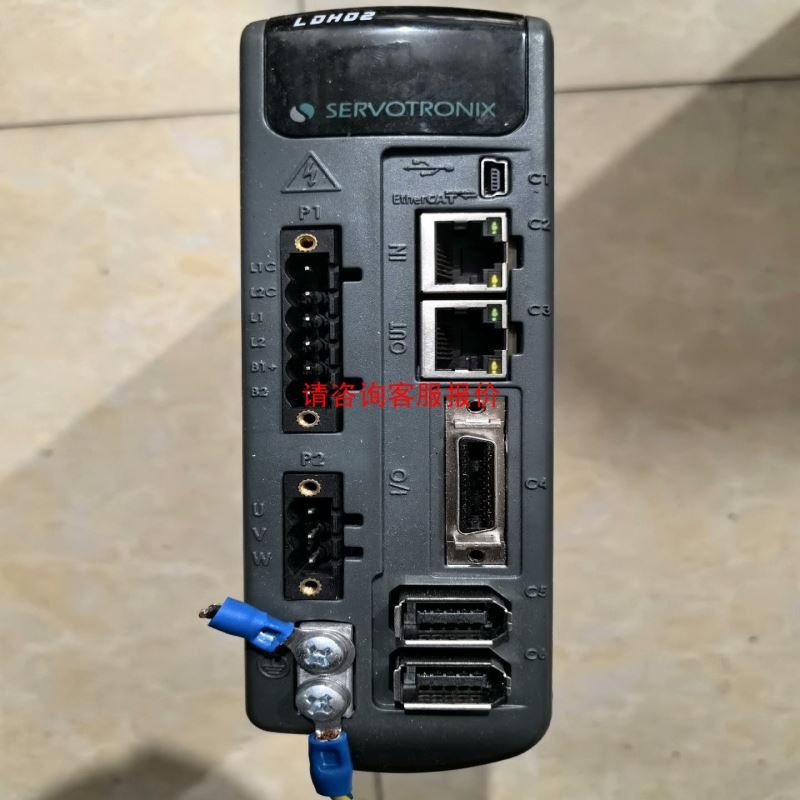 威纶通触摸屏cMT2109X2，，序列号一致，全