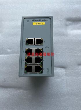 Rexroth力士乐接近开关3842557633全新还有