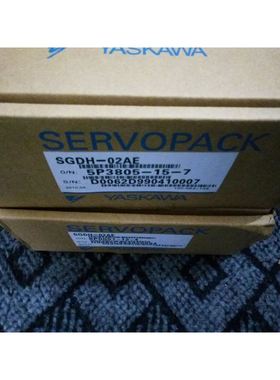 1756-ENBT 1756-ESMCAP 1756-ESMCAPXT 罗克韦尔 AB 全新 模