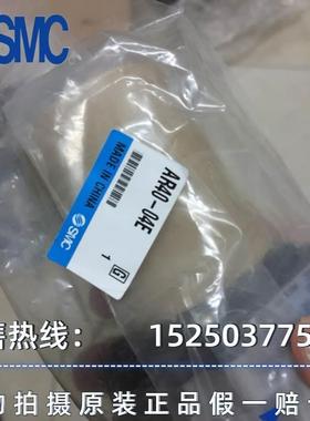 E2-2P5-H1A 拆机 E2-2P2-H1 测试好发货 E2-2P5-H1