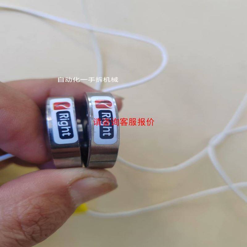 ASSET InterTech 边界扫描卡PCI-PCB-1