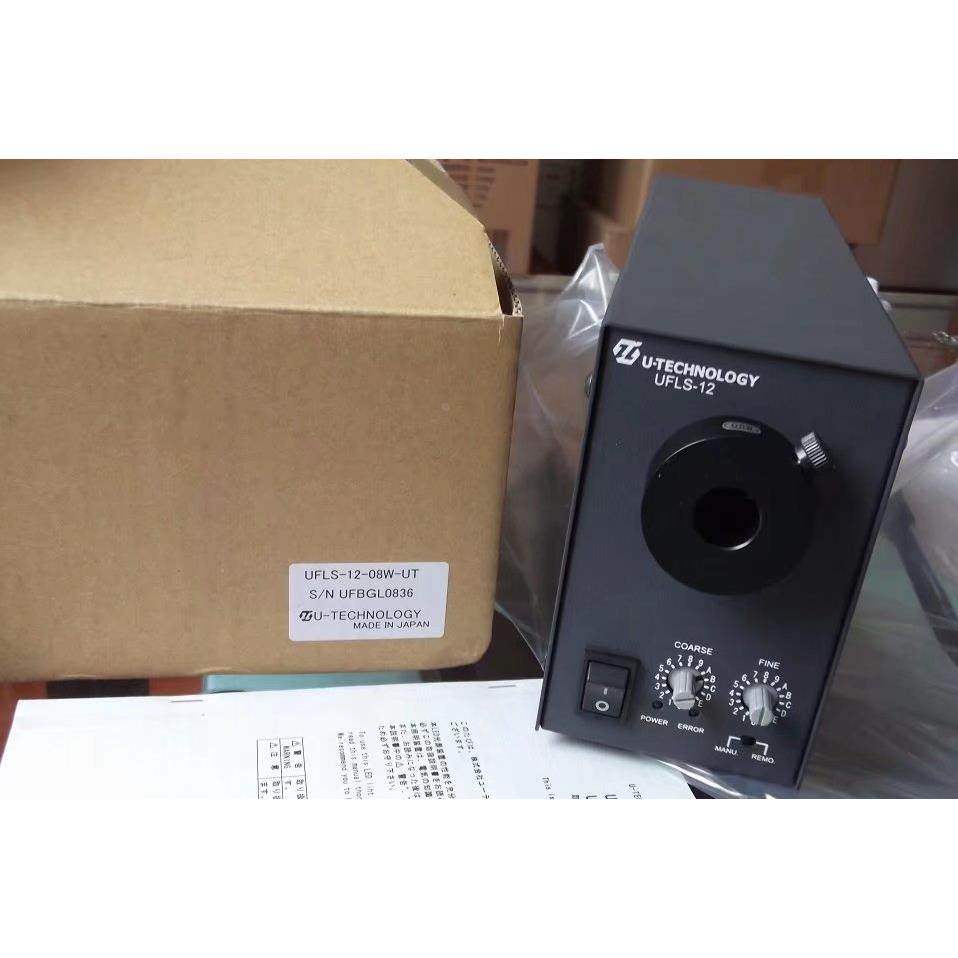 进口台湾UNIMEC铝合金气缸 DNB50M850 DNB50M500,电子元器件市场,其它元器件,淘宝优惠券,粉丝福利购,淘宝优惠卷