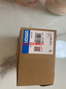 EMB德国三相电感062-04837，0.2mH 35A