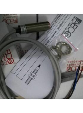 全新研华高配IPC-610L工控机AIMB-786主板i