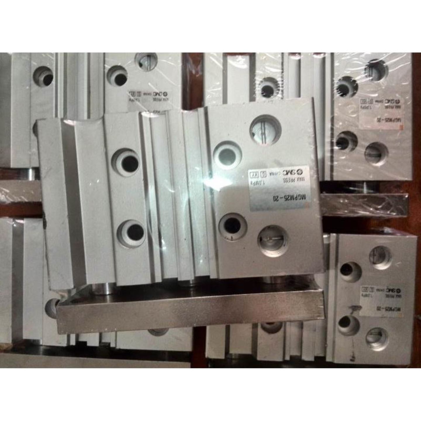 温控E5CC-QX3DSM/QX3ASM/QX3D5M/RX/QX3A5M/-000/001/002/003