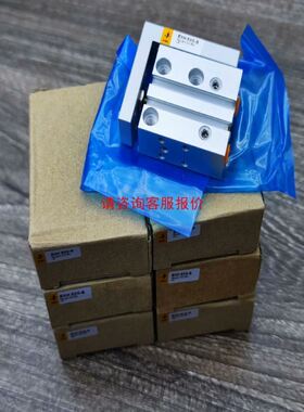 XSDH407339H7 电感式接近传