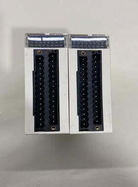 可编程控制器模块型号BMXMSP0200包