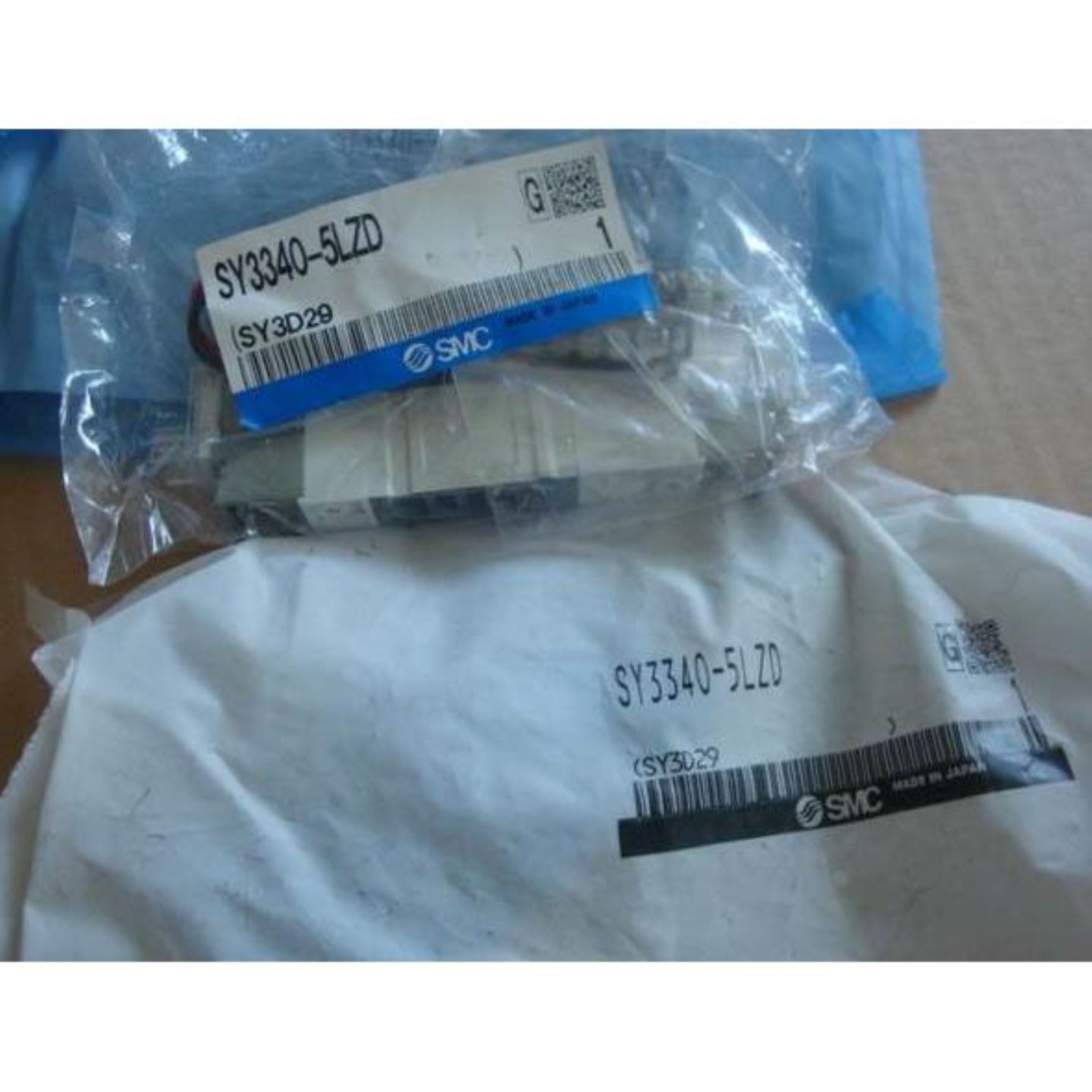 安川变频器676GL5 -JJ/IP,CIMR-L5JJ4015/4011/CIMR-