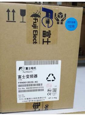 供应图尔克RI360P0-QR24M0- INCRX2-H1181 Zoom 非接触式编码