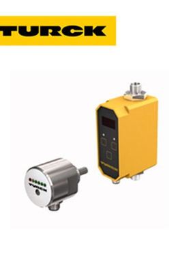 现货FESTO原装电磁阀 VUVG-B10-M52-RZT-F-1P3 566490议价