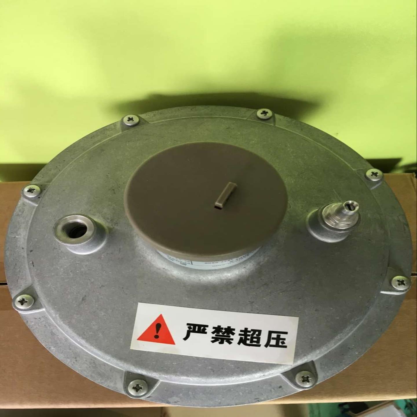 GRC40R02-5施能SINON空燃比例阀