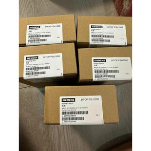 0AB0 400CPU模块 2XL07 414