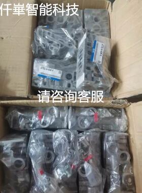 6ES72221AD300XB0信号板模块4输出5VDC6ES7222-1AD30-0