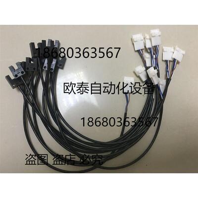 ABBUMC100.3 UC电动机保护控制 1SAJ530000R1100