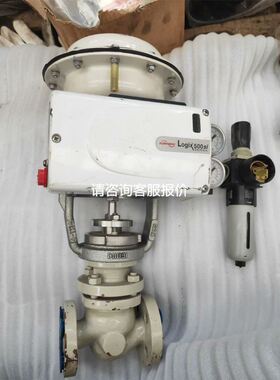 *现货销售*全新德国施克SICK传感器WT24-2V540S10 现货101894