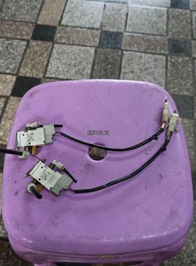 显控EA-043A 070B SK-070F H M GE SA-070F/H SK-043 050HE07