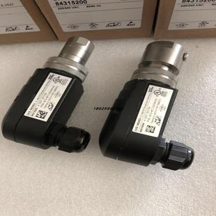 10D2 10D4G1火焰探头火焰探测器P57861UVS UVS 10D0G1UVS